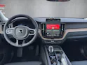 Volvo XC60 B5 Benzin Mild Hybrid AWD Ultra Dark Geartronic