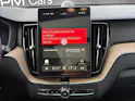 Volvo XC60 B5 Benzin Mild Hybrid AWD Ultra Dark Geartronic
