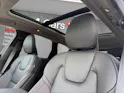 Volvo XC60 B5 Benzin Mild Hybrid AWD Ultra Dark Geartronic