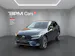 Volvo XC60 B5 Benzin Mild Hybrid AWD Ultra Dark Geartronic