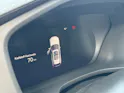 Volvo XC60 B5 Benzin Mild Hybrid AWD Ultra Dark Geartronic