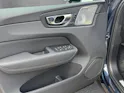 Volvo XC60 B5 Benzin Mild Hybrid AWD Ultra Dark Geartronic