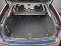Volvo XC60 B5 Benzin Mild Hybrid AWD Ultra Dark Geartronic