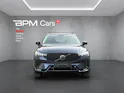 Volvo XC60 B5 Benzin Mild Hybrid AWD Ultra Dark Geartronic