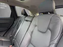 Volvo XC60 B5 Benzin Mild Hybrid AWD Ultra Dark Geartronic