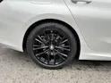 BMW 320d xDrive 48V Touring Steptronic M Sport