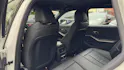BMW 320d xDrive 48V Touring Steptronic M Sport