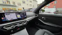 BMW 320d xDrive 48V Touring Steptronic M Sport