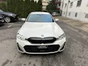 BMW 320d xDrive 48V Touring Steptronic M Sport