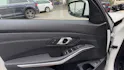 BMW 320d xDrive 48V Touring Steptronic M Sport
