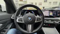 BMW 320d xDrive 48V Touring Steptronic M Sport