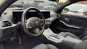 BMW 320d xDrive 48V Touring Steptronic M Sport