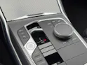 BMW 320d xDrive 48V Touring Steptronic M Sport