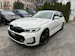 BMW 320d xDrive 48V Touring Steptronic M Sport