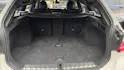 BMW 320d xDrive 48V Touring Steptronic M Sport