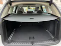 BMW X3 xDrive 20d Steptronic