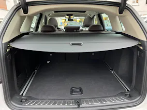 BMW X3 xDrive 20d Steptronic