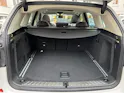 BMW X3 xDrive 20d Steptronic