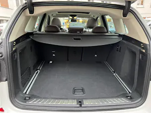 BMW X3 xDrive 20d Steptronic