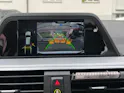 BMW X3 xDrive 20d Steptronic