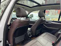 BMW X3 xDrive 20d Steptronic