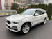 BMW X3 xDrive 20d Steptronic