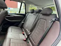 BMW X3 xDrive 20d Steptronic