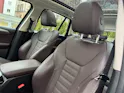 BMW X3 xDrive 20d Steptronic