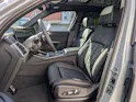 BMW X5 xDrive 48V 30d M Sport Pro Steptronic