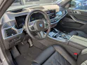 BMW X5 xDrive 48V 30d M Sport Pro Steptronic