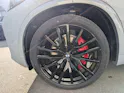 BMW X5 xDrive 48V 30d M Sport Pro Steptronic