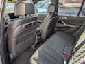BMW X5 xDrive 48V 30d M Sport Pro Steptronic