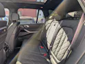 BMW X5 xDrive 48V 30d M Sport Pro Steptronic