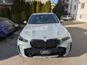 BMW X5 xDrive 48V 30d M Sport Pro Steptronic