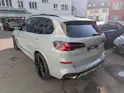 BMW X5 xDrive 48V 30d M Sport Pro Steptronic