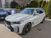 BMW X5 xDrive 48V 30d M Sport Pro Steptronic