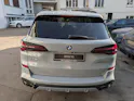 BMW X5 xDrive 48V 30d M Sport Pro Steptronic