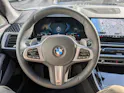 BMW X5 xDrive 48V 30d M Sport Pro Steptronic