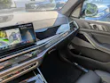 BMW X5 xDrive 48V 30d M Sport Pro Steptronic