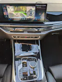 BMW X5 xDrive 48V 30d M Sport Pro Steptronic