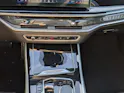 BMW X5 xDrive 48V 30d M Sport Pro Steptronic