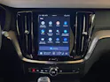 Volvo V60 2.0 T6 TE Ultra Dark eAWD