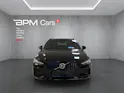 Volvo V60 2.0 T6 TE Ultra Dark eAWD
