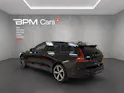 Volvo V60 2.0 T6 TE Ultra Dark eAWD