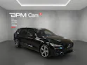 Volvo V60 2.0 T6 TE Ultra Dark eAWD