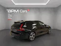 Volvo V60 2.0 T6 TE Ultra Dark eAWD