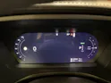 Volvo V60 2.0 T6 TE Ultra Dark eAWD