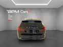 Volvo V60 2.0 T6 TE Ultra Dark eAWD