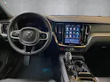 Volvo V60 2.0 T6 TE Ultra Dark eAWD