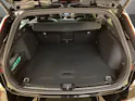 Volvo V60 2.0 T6 TE Ultra Dark eAWD